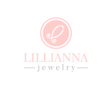 /public/logoimage/1400326075Lillianna Jewelry.png